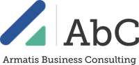 ARMATIS BUSINESS CONSULTING (logótipo)