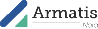 ARMATIS NORD CALAIS (logo)