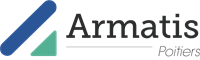 ARMATIS POITIERS POITIERS(logo)