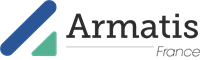 ARMATIS FRANCE (logótipo)